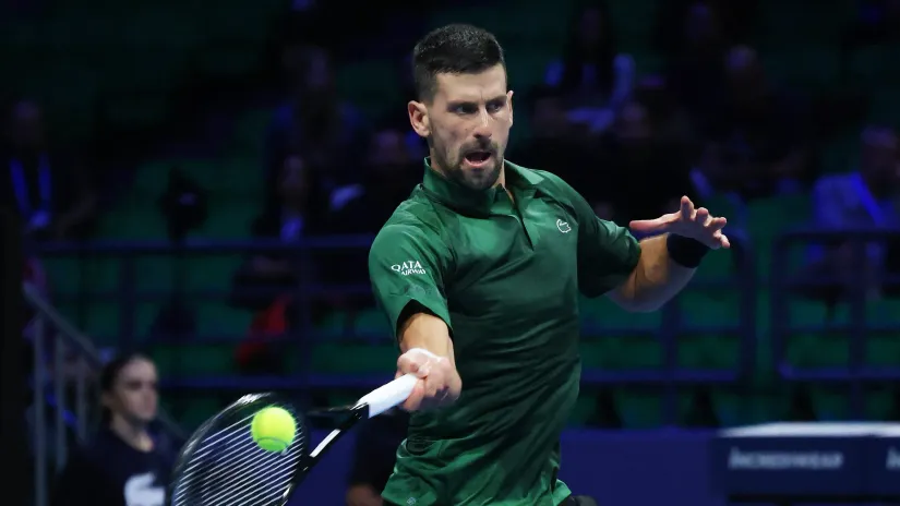 REUTERS/Louiza Vradi