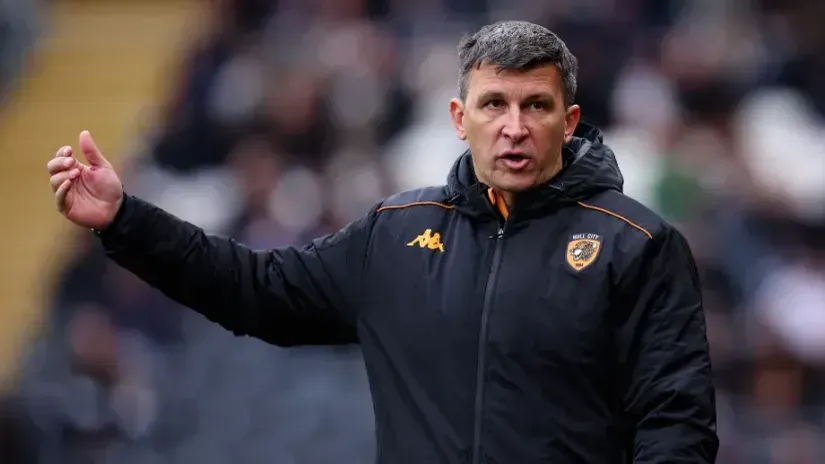 Action Images/Ed Sykes