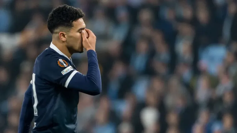 Christian Ornberg/PIXSELL