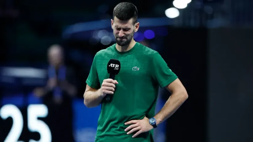 REUTERS/Louiza Vradi