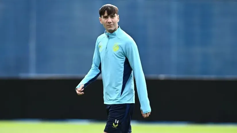 Marko Lukunic/PIXSELL