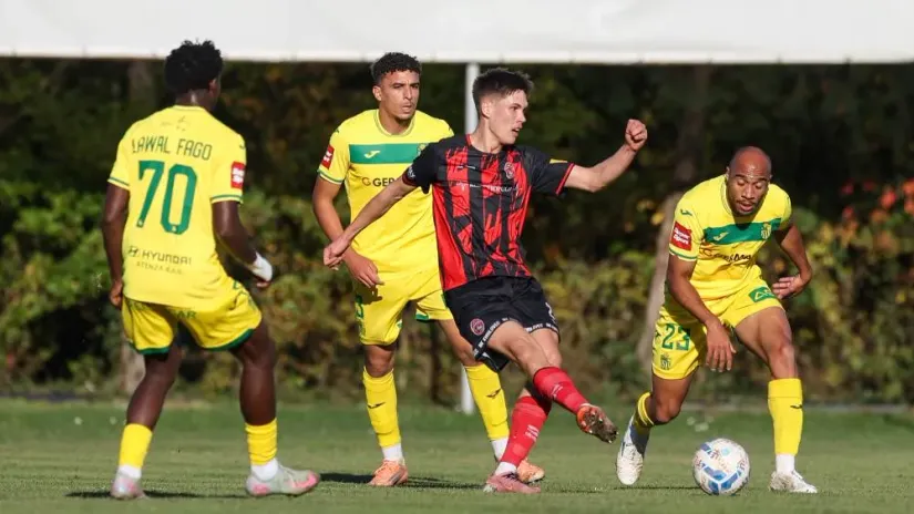 Matija Habljak/PIXSELL