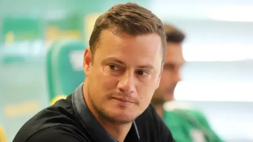 Sasa Miljevic/PIXSELL