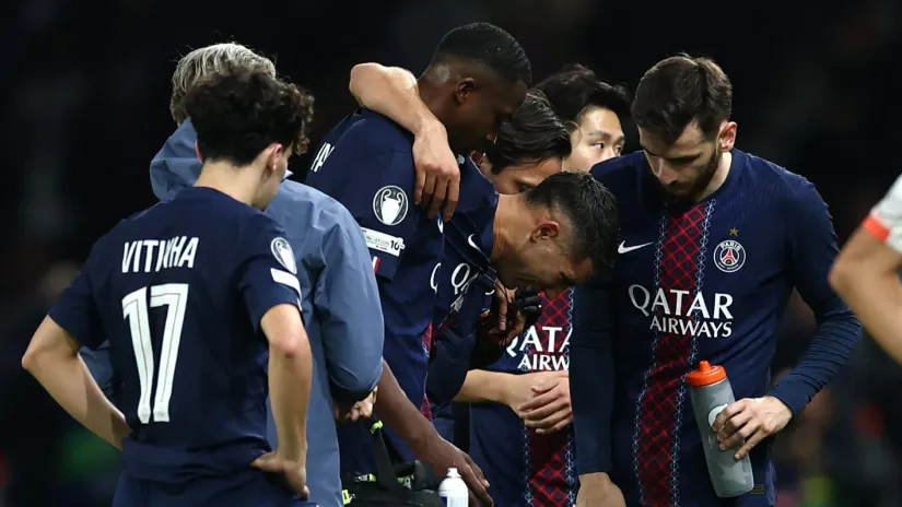 REUTERS/Gonzalo Fuentes