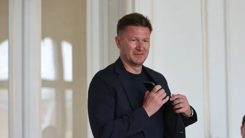 Davor Javorovic/PIXSELL