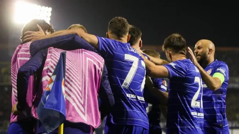 Goran Stanzl/Pixsell