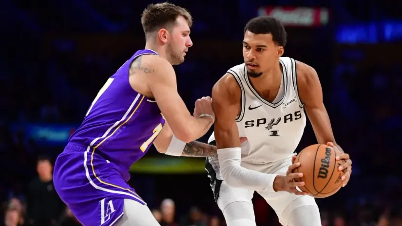 Gary A. Vasquez-Imagn Images, Gary A. Vasquez-Imagn Images