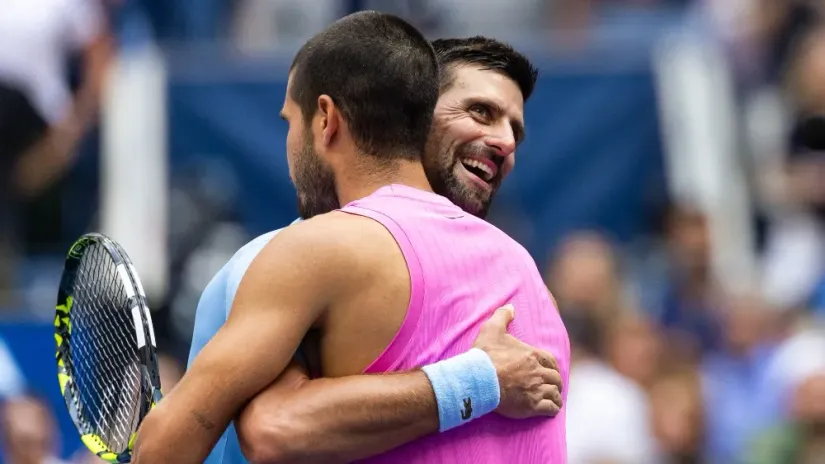 Mike Frey-Imagn Images