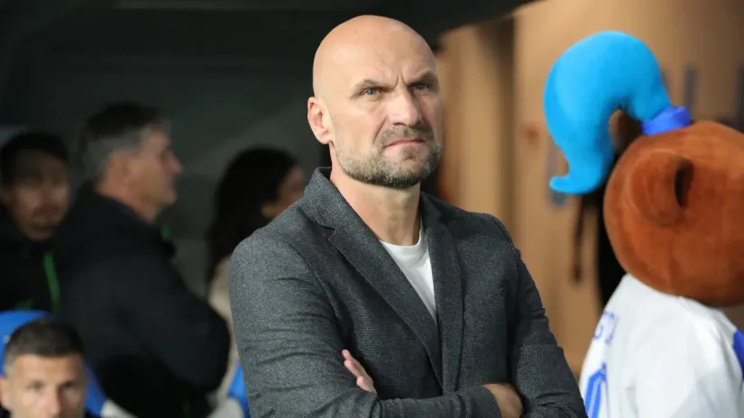 David Jerković/Pixsell