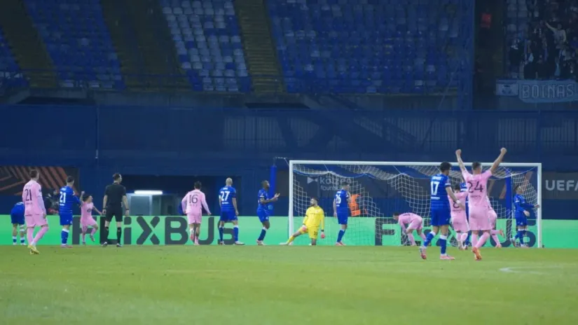 Photo: Hrvoje Herent