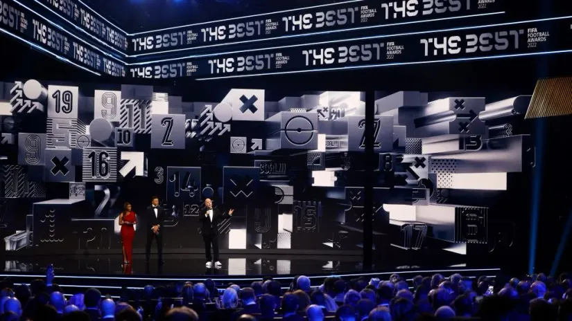 REUTERS/Sarah Meyssonnier