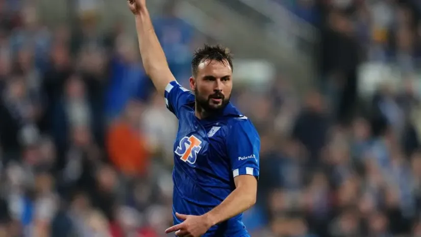 REUTERS/Aleksandra Szmigiel