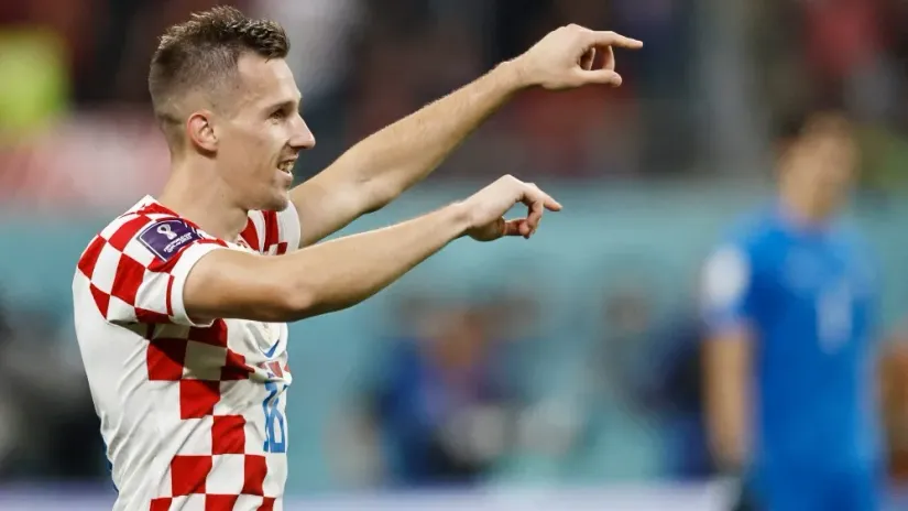 REUTERS/Hamad I Mohammed