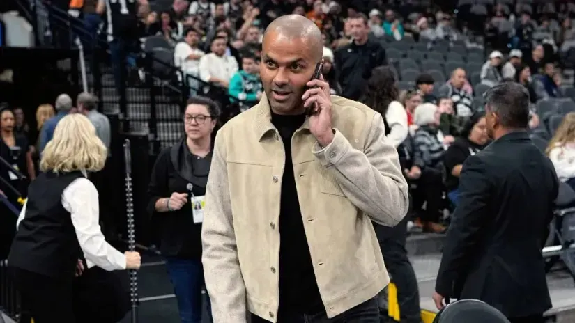 Scott Wachter-USA TODAY Sports