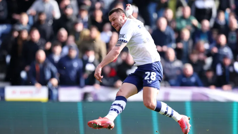 Action Images/Ed Sykes