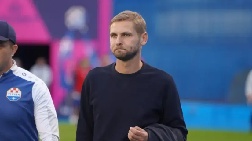 Photo: Hrvoje Herent