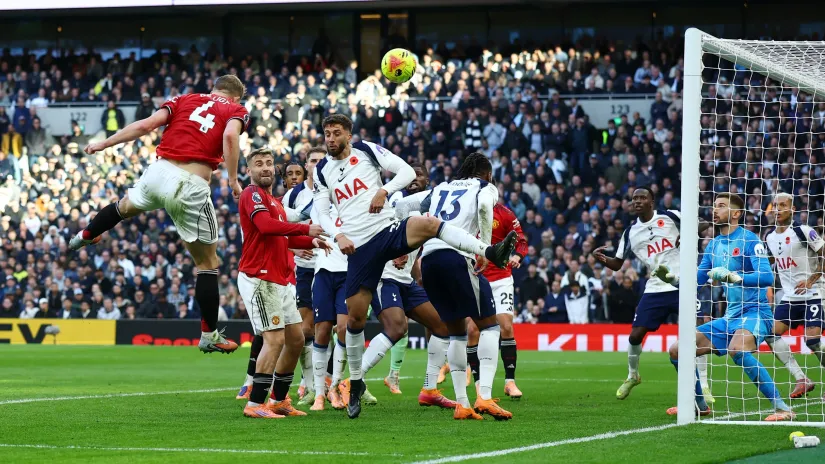 Reuters/Matthew Childs