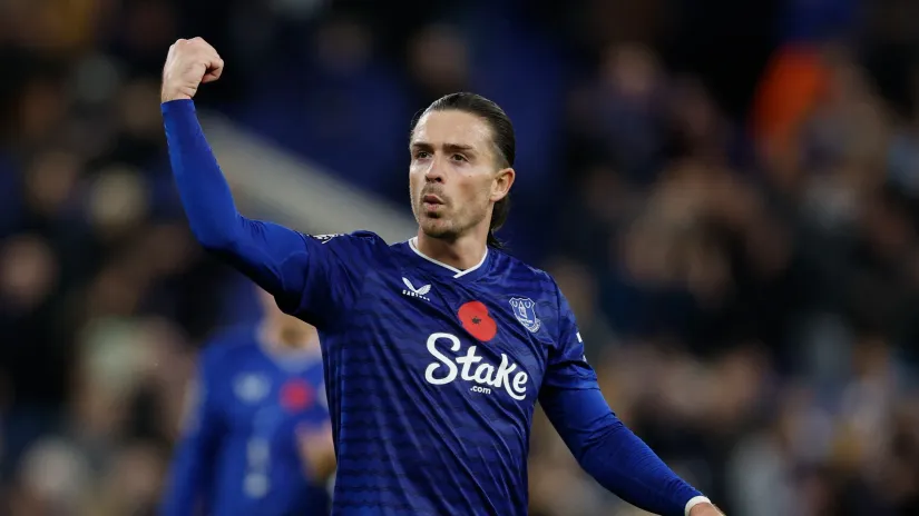 Reuters/Jason Cairnduff