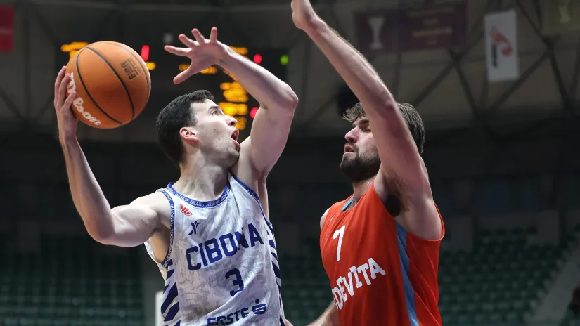 Sanjin Strukic/PIXSELL