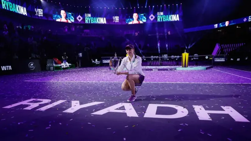 REUTERS/Stephanie Lecocq