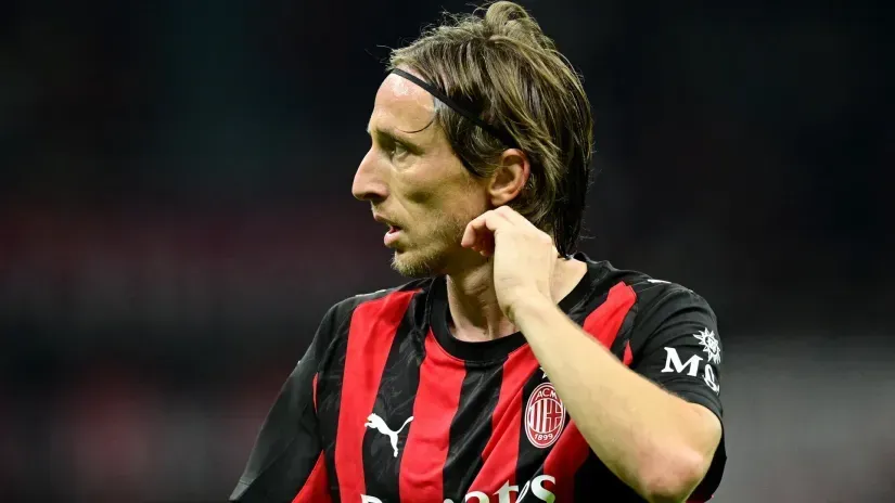 REUTERS/Daniele Mascolo