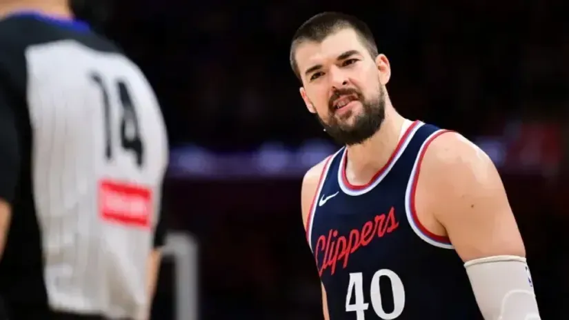 Ken Blaze-Imagn Images