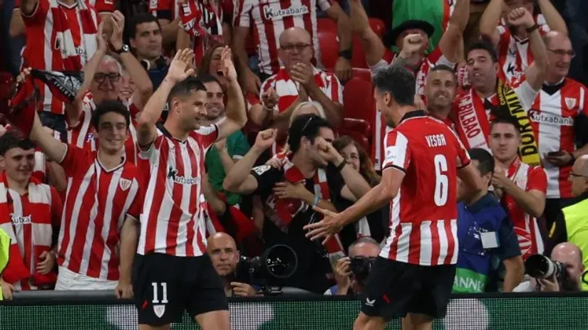 REUTERS/Pankra Nieto