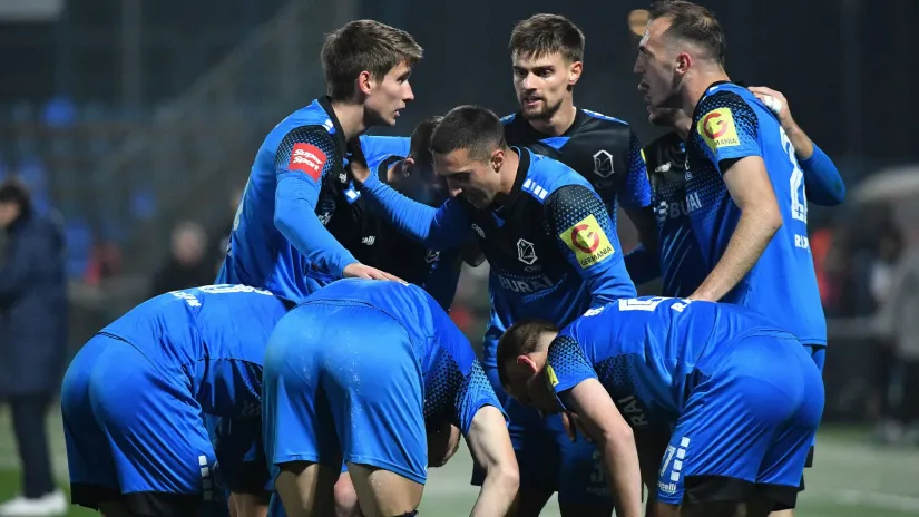 Vjeran Zganec Rogulja/PIXSELL