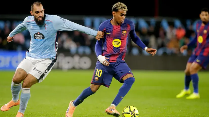 REUTERS/Miguel Vidal