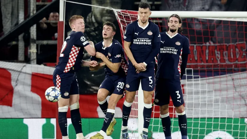 REUTERS/Louisa Gouliamaki