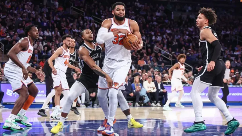 Wendell Cruz-Imagn Images