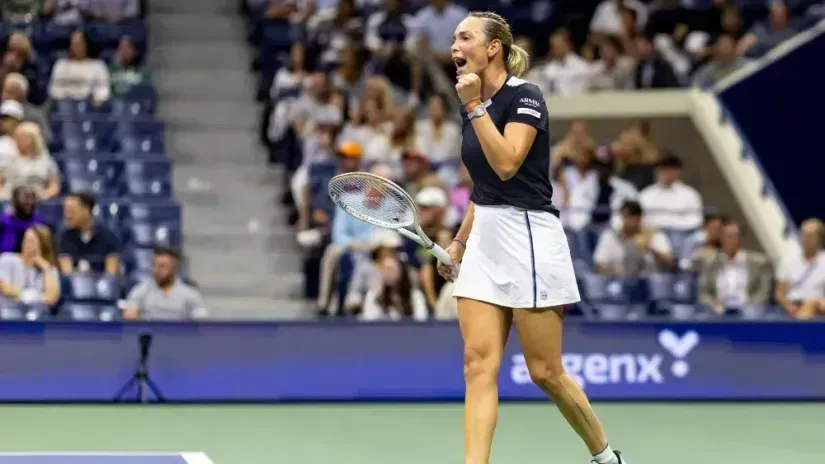 Mike Frey-Imagn Images