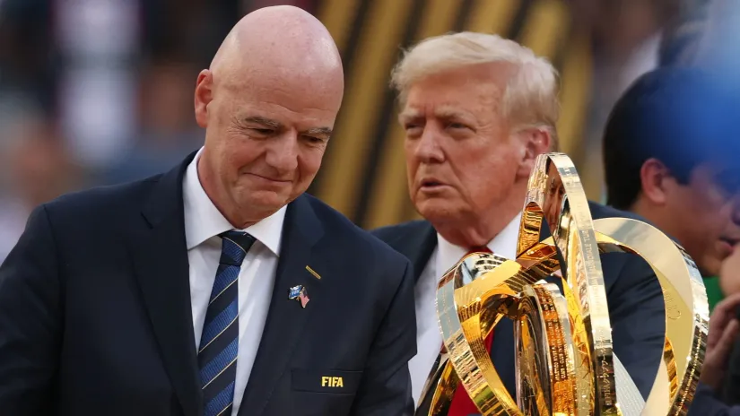 Reuters/Vincent Carchietta