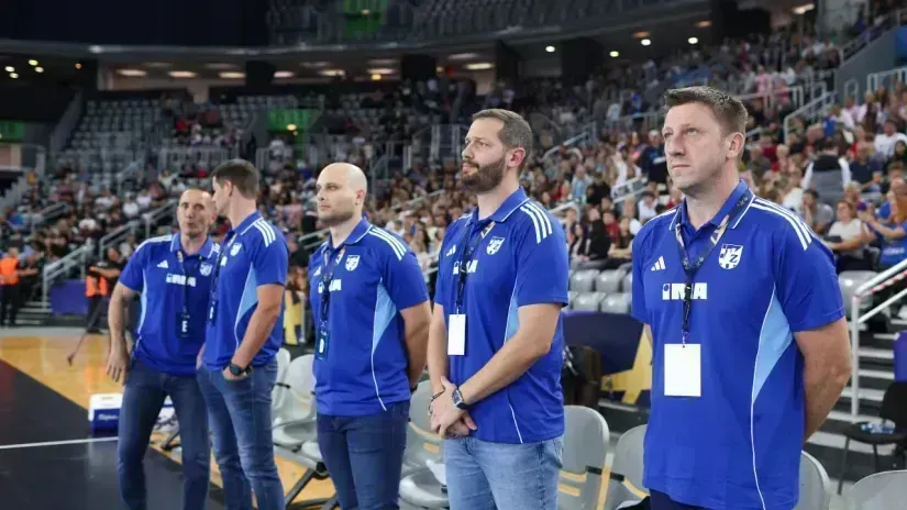 Goran Stanzl/PIXSELL