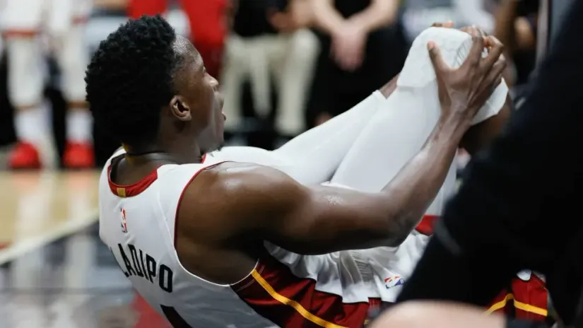 Sam Navarro-USA TODAY Sports