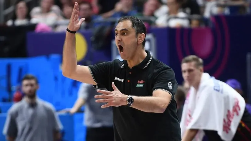 REUTERS/Annegret Hilse