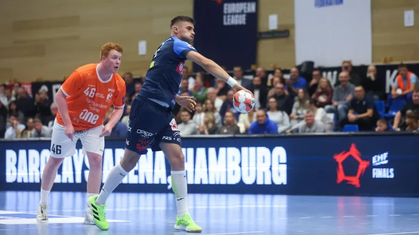 Slavko Midzor/PIXSELL