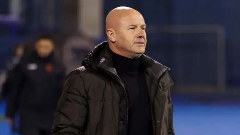 Matija Habljak/PIXSELL