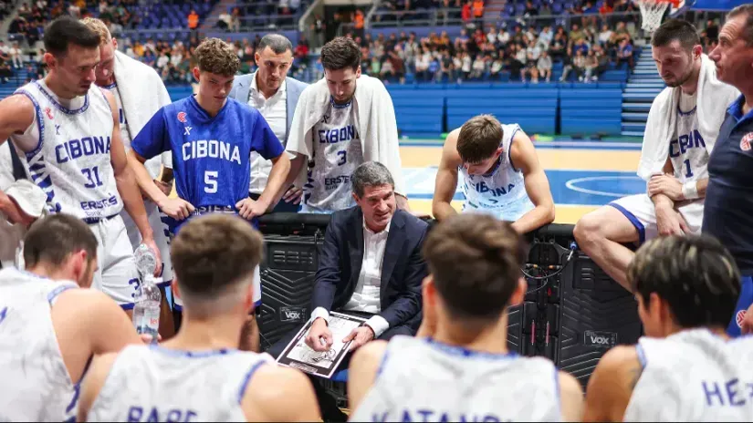 Goran Stanzl/PIXSELL