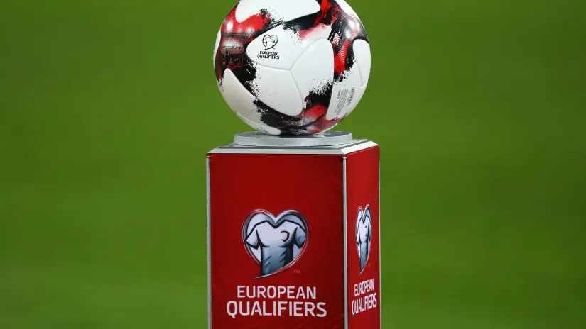 Reuters / Kai Pfaffenbach Livepic