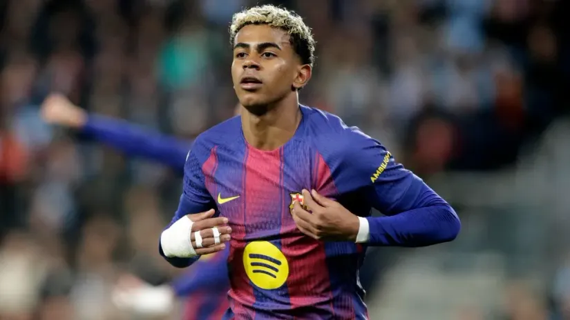 REUTERS/Miguel Vidal