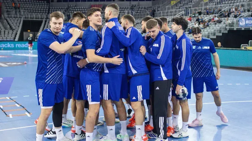 Goran Stanzl/PIXSELL