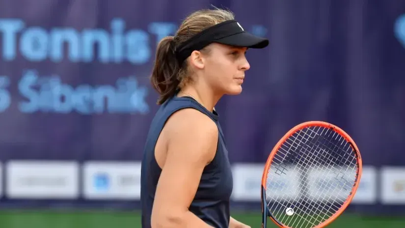 Hrvoje Jelavic/PIXSELL