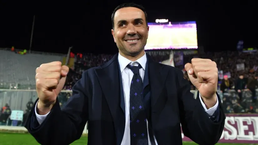 REUTERS/Jennifer Lorenzini