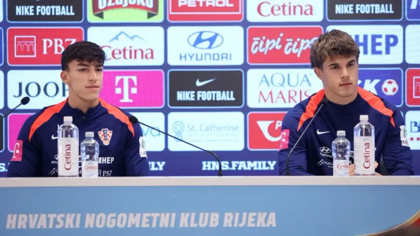 Nel Pavletic/PIXSELL