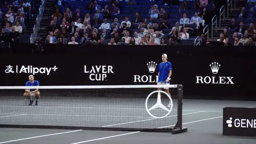 David Gonzales-Imagn Images