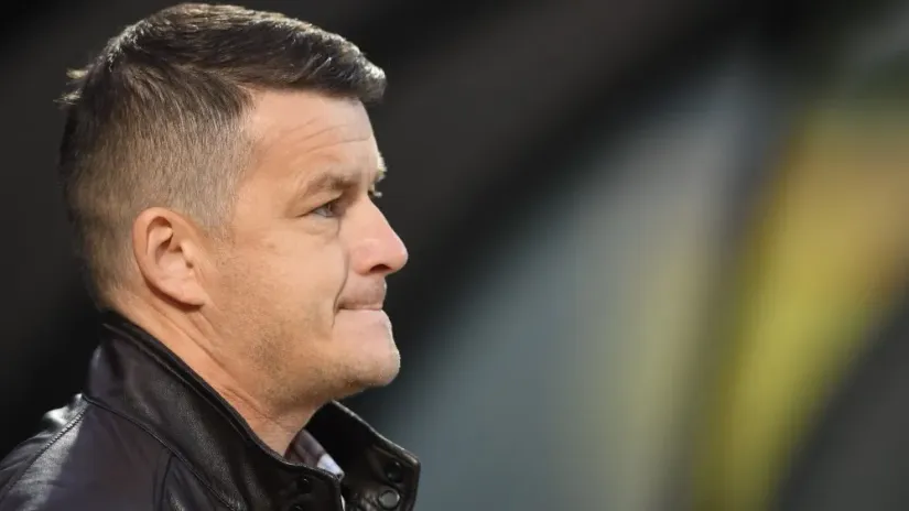 Photo: Josip Regović/PIXSELL