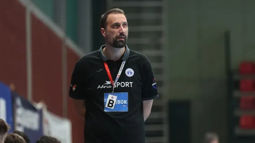 Slavko Midzor/PIXSELL