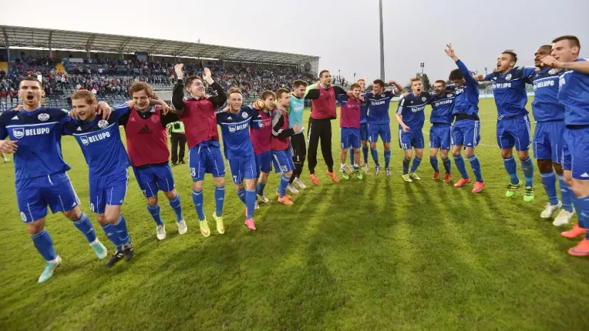 Photo: Vjeran Žganec-Rogulja/PIXSELL