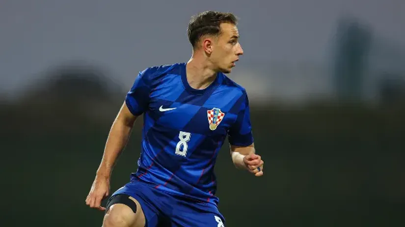 Goran Stanzl/PIXSELL